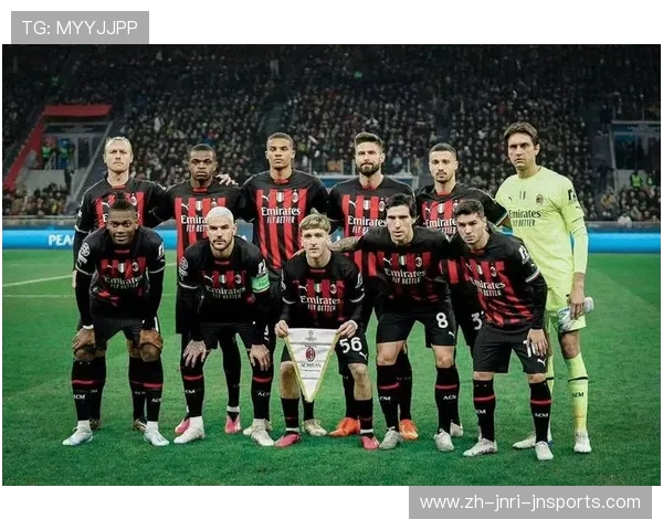 球队跨赛季连续零封场次纪录防守体系见效