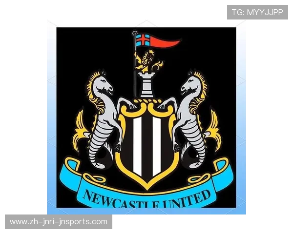 英超球队队徽集合与设计解读