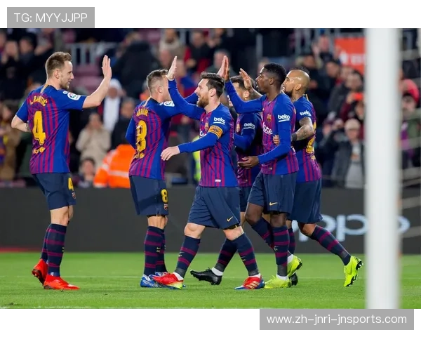 英超与巴塞罗那球队间的恩怨情仇全景解析