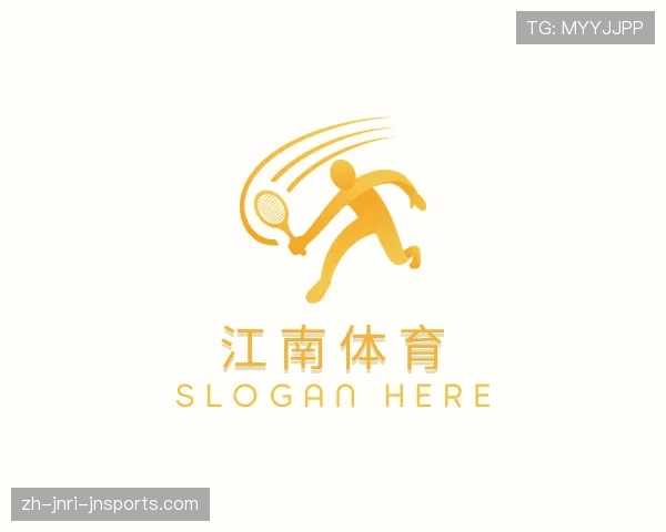 知道jn江南体育